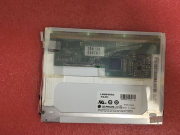주문 LG 6.4