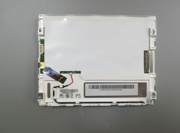 주문 AUO 6.5