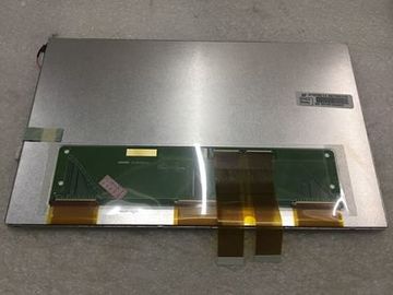 주문 유리 올레드 재료 LCD 디스플레이 화면 Innolux 10.2