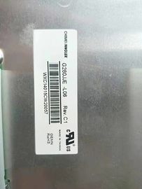 주문 인놀룩스 26