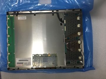 주문 히타치 메디컬 상상 산업용 LCD 디스플레이 TX54D31VC0CAB 20 핀 1600*1200 online manufacture
