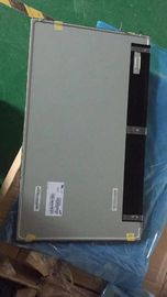 주문 삼성 23인치 와이드스크린 LCD 컴퓨터 모니터 1920*1080 픽셀 LTM230HL08 250cd 밝기 online manufacture