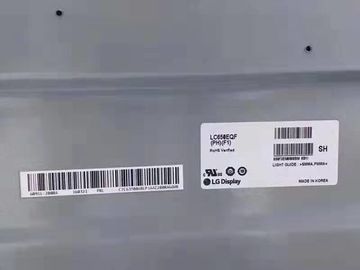 주문 LG 65인치 초대용 컴퓨터 모니터 LC650EQF-PHF1 UHD 450CCD 97P 대용량 TV 화면 online manufacture