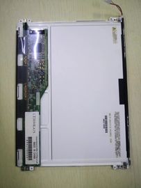 주문 밝기 170cd 산업용 LCD 디스플레이 LTD104KA1S 1024*768 픽셀 패널 토시바 online manufacture