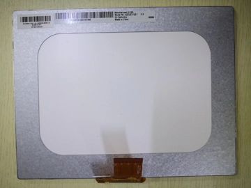 주문 AUO 8인치 산업용 패널 PC 터치 스크린 A080XN01 V0 V1 1024*768 픽셀 패널 online manufacture