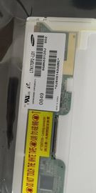 주문 삼성 17'' 와이드스크린 LCD 컴퓨터 모니터 LTN170P2-L01 1680*1050 픽셀 300cd online manufacture