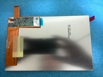 주문 LG 7인치 PDA 태블릿 PC LCD 모듈 LD070WX4-SM01 800*1280 픽셀 패널 490CD/M2 34 핀 online manufacture