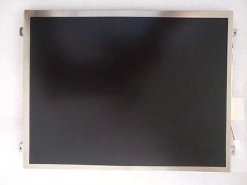주문 한스타 10.4인치 자동차 LCD 디스플레이 1024*768 픽셀 패널 600CD/M2 60 핀 HSD104IXN1-A00 online manufacture