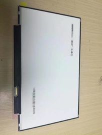 주문 AUO 14 인치 디스토프 LCD 패널 B140HAN03.9 300CD/M2 30 핀 유리 올레드 재료 online manufacture