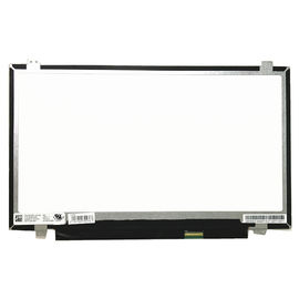 주문 M140NWR6 R3 IVO 14인치 1936 * 768 평면 화면 모니터 online manufacture