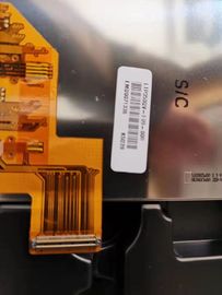 주문 삼성 LTP350QV-E09 3.5 인치 320x240 의료 LCD 디스플레이 online manufacture