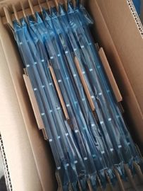 주문 G215HVN01.101 1920*1080 250CD 21.5 인치 산업용 LCD 패널 online manufacture