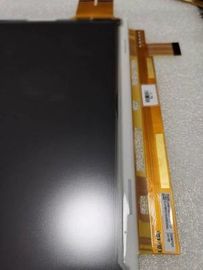 주문 EPD Ｅ 잉크 LCD 디스플레이, 101.8 × 138.4 밀리미터 ED060SCM PCAP 터치 스크린 online manufacture