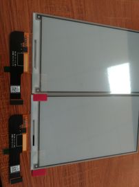주문 ED052TC2 540*960 213PPI 5.2 인치 EDP E 잉크 디스플레이 패널 online manufacture