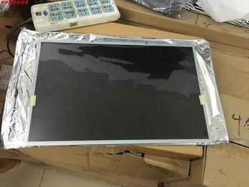 주문 SG2701B01-3 1920x1080 81PPI CSOT 27인치 LCD 디스토프 모니터 online manufacture