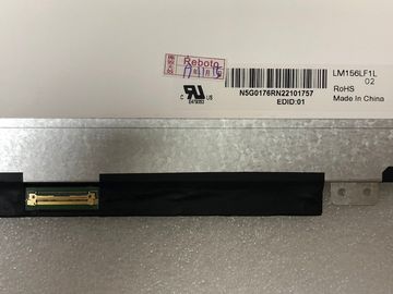 주문 141PPI 15.6