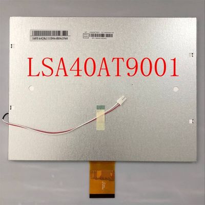 주문 인놀룩스 10.4
