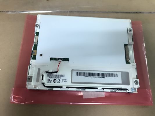 주문 6.5