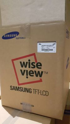 주문 SAMSUNG 15
