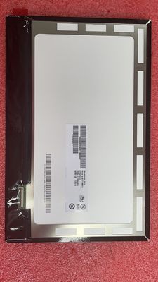 주문 LVDS 1280x800 149PPI PC LCD 모듈 36핀 16.7M AUO 10.1인치 online manufacture