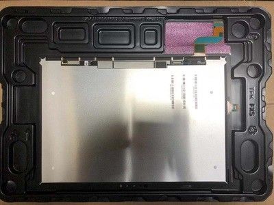 주문 LG 15