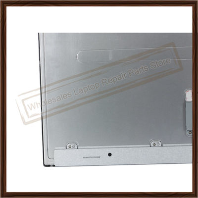 주문 3840*2160 인놀룩스 28인치 노트북 LCD 모니터 M280DGJ-L30 300cd/M2 online manufacture