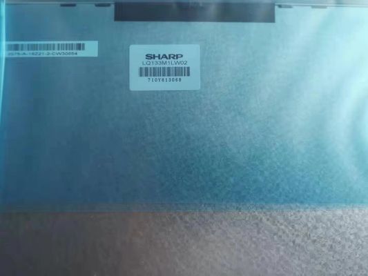 주문 330cd/M2 샤프 13.3