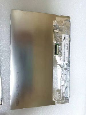 주문 1280×800 WXGA 215PPI LCD 디스플레이 모듈 HANNSTAR HSD070PWW1 MID UMPC online manufacture