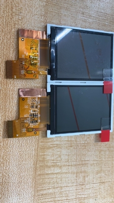 주문 1280x1024 PC LCD 모듈 17 인치 M170ETN01 1 250CCD / M2 30이지 핀 16.7M 색 online manufacture