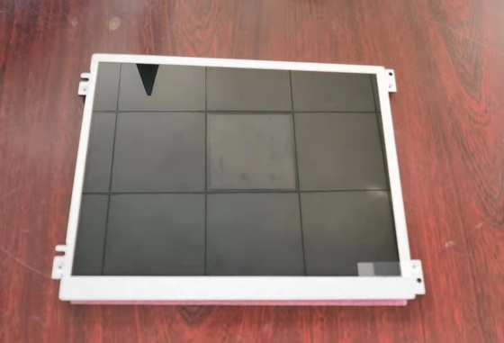 주문 10.4 인치 인놀룩스 산업용 LCD 디스플레이 G104S1-L01 400cd/m2 3.3V 20 핀 96PPI online manufacture