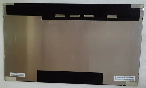 주문 LVDS 81PPI 데스크톱 모니터 모듈 27인치 M270HCJ-L5B 1920×1080 250CD/M2 online manufacture