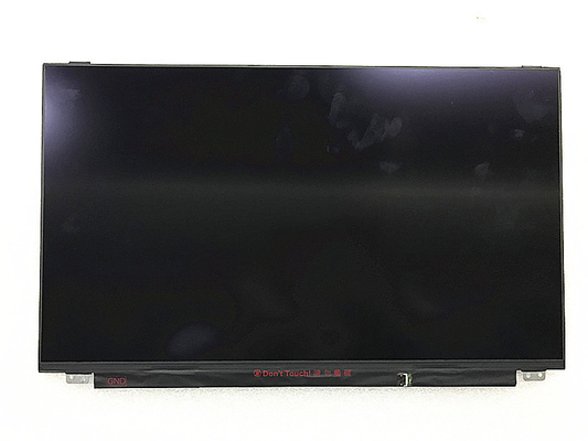주문 141PPI PC LCD 모듈 300CD/M2 15.6 인치 B156HAN02.0 EPD 신호 online manufacture