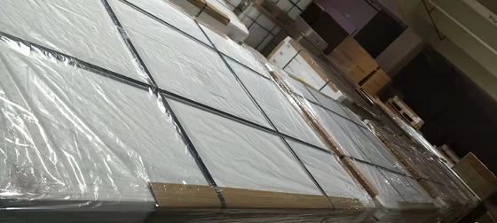 주문 700CD/M2 LCD TV 패널 FCC IPS T430hvn01.0 1920*1080 AU0 43