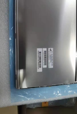 주문 NEC 15.6인치 산업용 LCD 패널 NL192108AC18-02D 1920*1080 400cd/M2 141PPI online manufacture