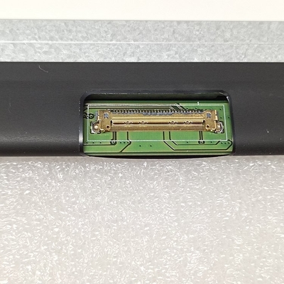 주문 BOE 135PPI 데스크톱 모니터 디스플레이 패널 11.6 인치 NV116WHM-T04 350CD/M2 40PIN online manufacture