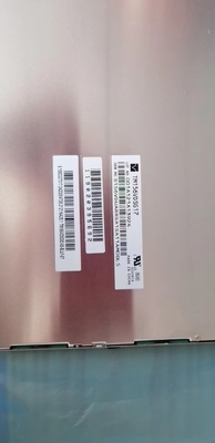주문 TIANMA 15.6 인치 산업용 LCD 디스플레이 패널 WXGA 141PPI 400cd/m2 online manufacture