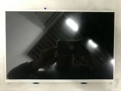 샤프 13.4인치 1338PPI 데스크톱 LCD 모니터 모듈 LQ134R1JX45 500CD/M2 30PIN