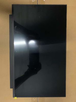 좋은 가격 200CD/M2 TFT 엘시디 판넬, 30PIN BOE 모니터 패널 11.6Inch NT116WHM-T00 온라인으로