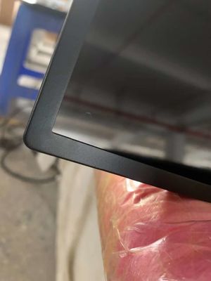 좋은 가격 32인치 BOE 디지털 사이니지 LCD 패널 DV320FNM-NN0 1920X1080 픽셀 LVDS 51pin 69PPI 12.0V 온라인으로