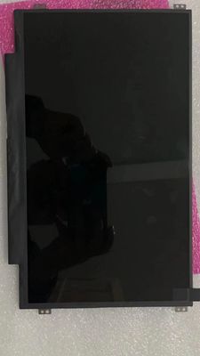 좋은 가격 200CD/M2 30PIN 135PPI BOE 모니터 패널 11.6 인치 NT116WHM-T00 A Si TFT LCD 패널 온라인으로