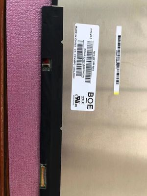 품질 BOE 300CD/M2 14인치 노트북 모니터 패널 1920x1080 해상도 PC LCD 모듈 공장