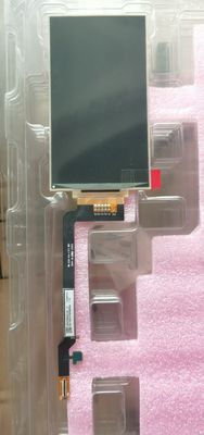 좋은 가격 PVI ET047TC1 4.7인치 E 잉크 디스플레이 EPD 540x960 픽셀 온라인으로