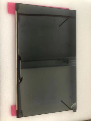 좋은 가격 BOE 400CD/M2 30PIN 15.6 인치 PC LCD 모듈 노트북 모니터 패널 TFT-LCD 디스플레이 NV156FHM-N6B 온라인으로