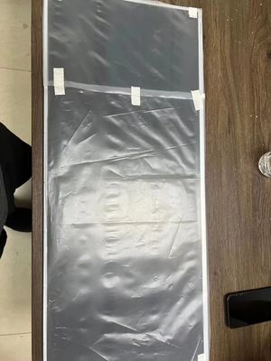 좋은 가격 인놀룩스 34인치 데스크톱 모니터 패널 300CD/M2 30PIN 109PPI 게임 LCD 패널 M340AJJ-K1N 온라인으로