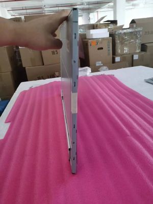 BOE 모니터 패널 27인치 300CD/M2 1920x1080 픽셀 30PIN PC LCD 모듈 데스크톱 모니터