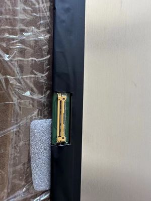 좋은 가격 BOE LM133LF8L02 13.3인치 300CD/M2 1920x1080픽셀 PC LCD 모듈 노트북 모니터 패널 온라인으로