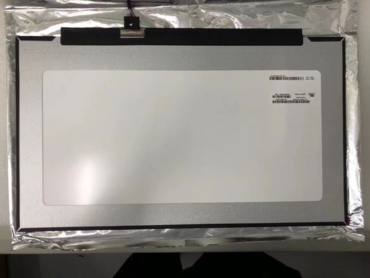좋은 가격 LP173WFG-SPB1 LG PC LCD 모듈 17.3 인치 40PIN 1980x1080 화소 300CCD 온라인으로