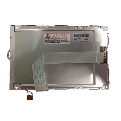 좋은 가격 히타치 KOE 5.71 인치 산업용 LCD 디스플레이 패널 SP14Q006 320RGBx240 QVGA 70PPI 14P 온라인으로