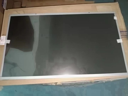 BOE 21.5 인치 데스크탑 LCD 디스플레이 패널 HM215WU1-500 1920RGBx1080 고정 헤드 디스크 102PPI 30P