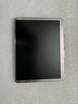 좋은 가격 Orustech 5.7인치 산업용 LCD 패널 (1100cd/M2 밝기, 33PIN 인터페이스) 온라인으로